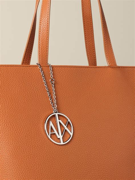 armani bags replica|Armani exchange outlet store.